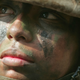 Illustration for article titled Yesterdays Civil Rights Commission Hearing Addressed Sexual Assault in All Branches of U.S. Military